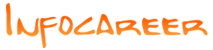 Infocareer Pvt Ltd - Mentoring, Consulting, TechAgile and Products is an offering with a difference.