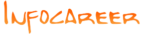Infocareer Pvt Ltd - Mentoring, Consulting, TechAgile and Products is an offering with a difference.