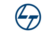 lt-logo