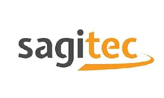 sagitec-logo