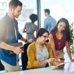 How SEO Impacts Your Website’s Speed and User Engagement