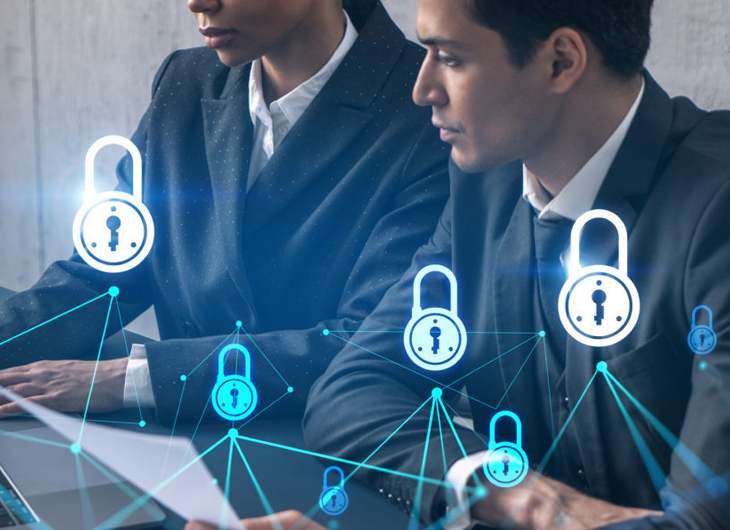 Delivering Lasting ValueWe help organizations make better use of technology investments through practical and reliable solutions.