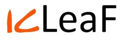 logo-icleaf